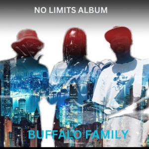 收聽BUFFALO FAMILY的WANGU TU (feat. MSTAR & DAR VINCHII) (Explicit)歌詞歌曲