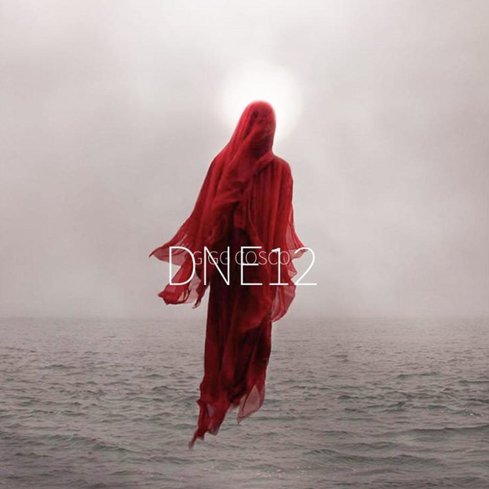 DNE12