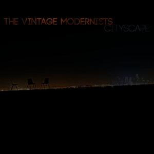 收聽The Vintage Modernists的Open Road歌詞歌曲