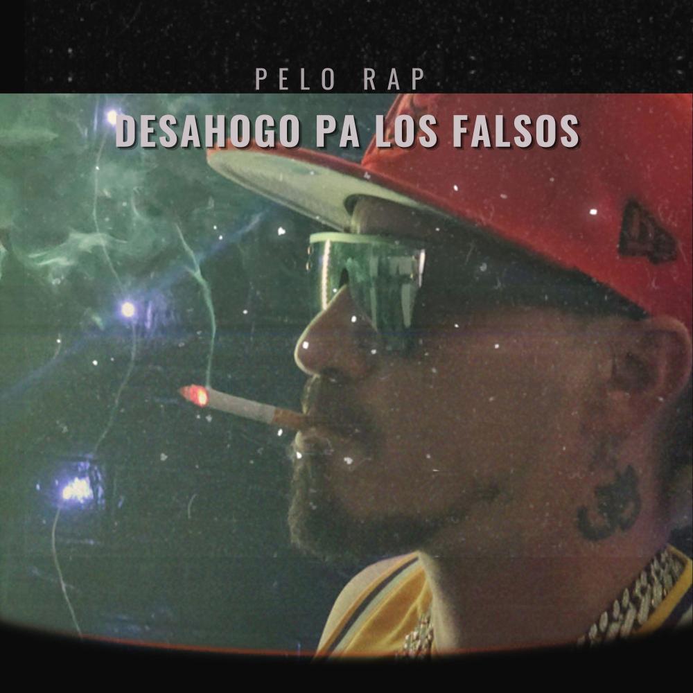 desahogo para los falsos (Explicit)