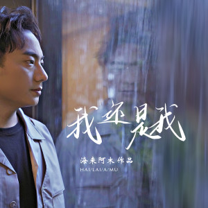 收聽海來阿木的我還是我歌詞歌曲