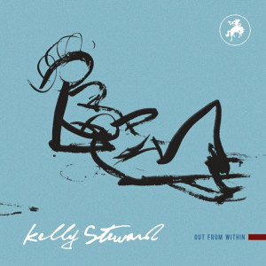 Listen to Somethin' else' song with lyrics from Kelly Steward