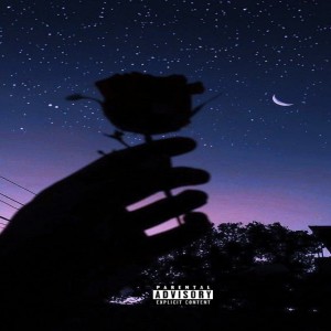 收聽Jhønny Allec的I Just Have Time To Suffer (Explicit)歌詞歌曲