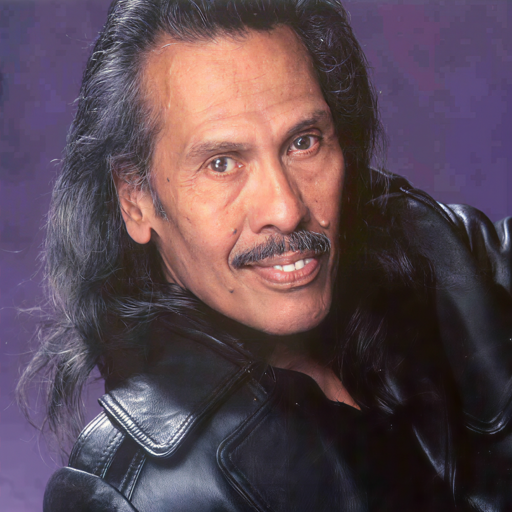 Andy Tielman