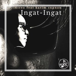 Album Ingat-Ingat from Atrez