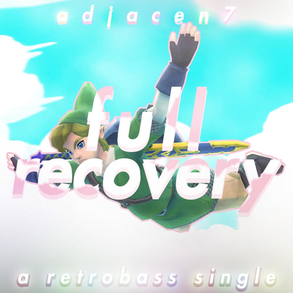 FULL RECOVERY (Explicit)