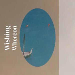 Listen to Tint Whose song with lyrics from Elodie Shun