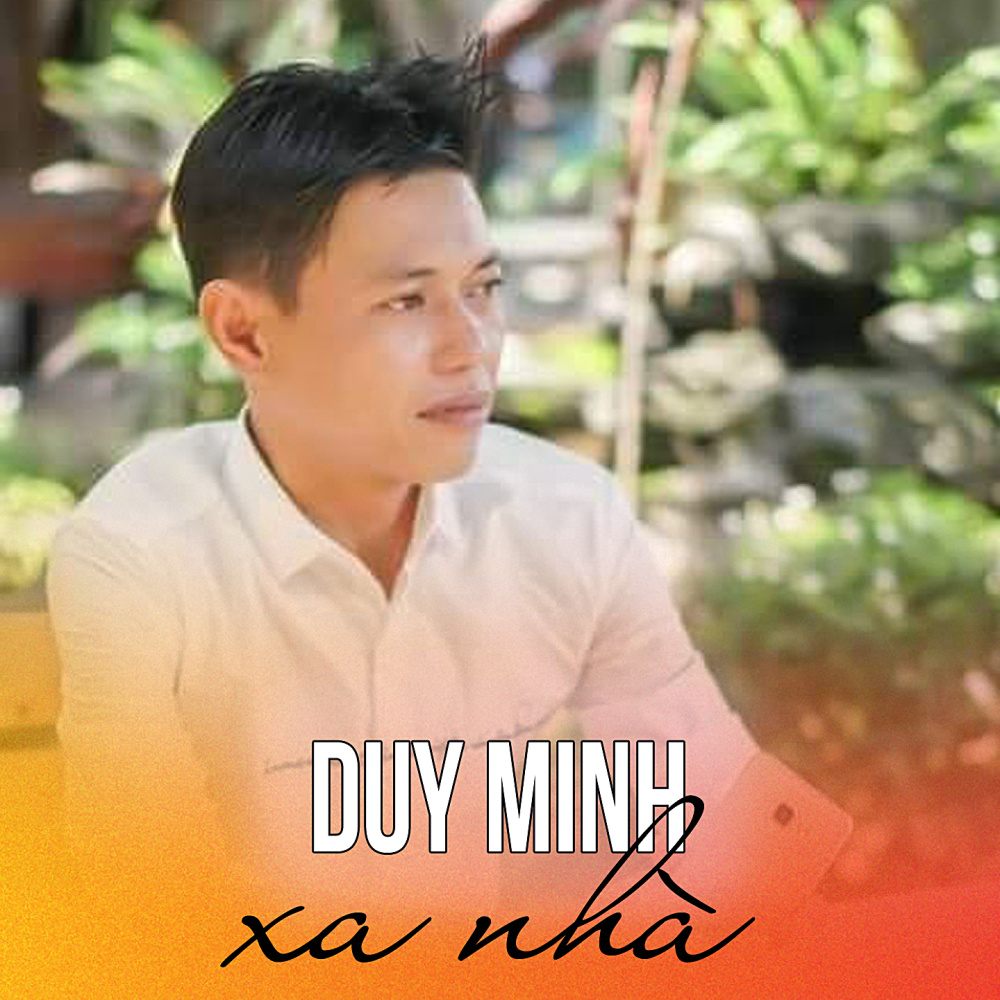 Chôn Vùi Tình Đầu
