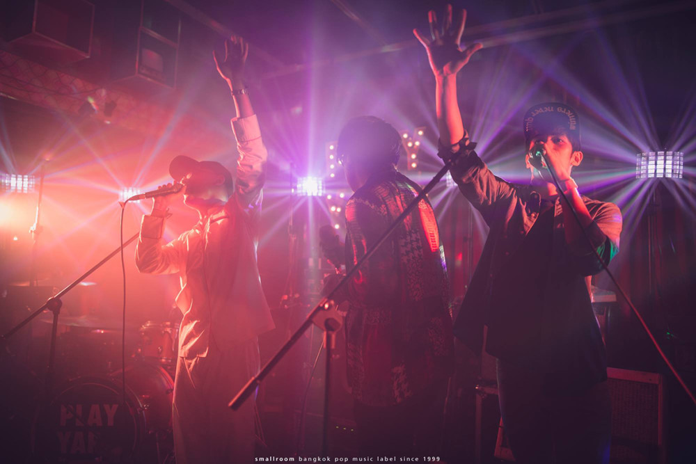 default column 1205x682 img