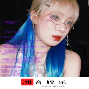 Album Great from 搬运工