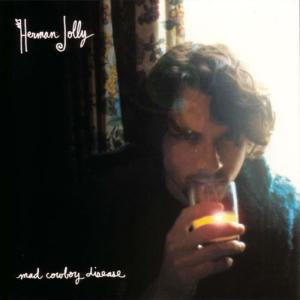 收聽Herman Jolly的You Crazy歌詞歌曲