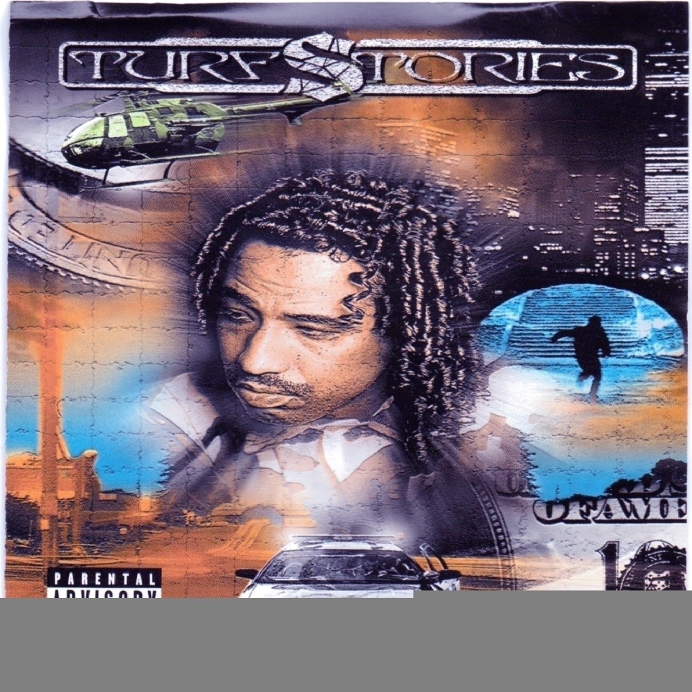 Fate (Explicit)