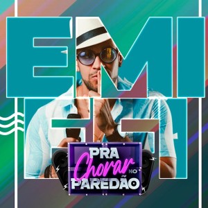Listen to Acabou (Ao Vivo) song with lyrics from Emiefi