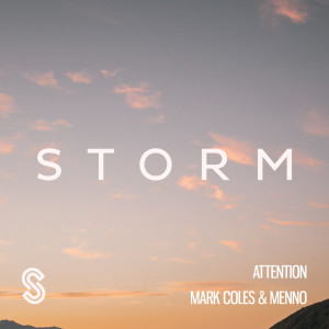Dengarkan Attention lagu dari Mark Coles dengan lirik