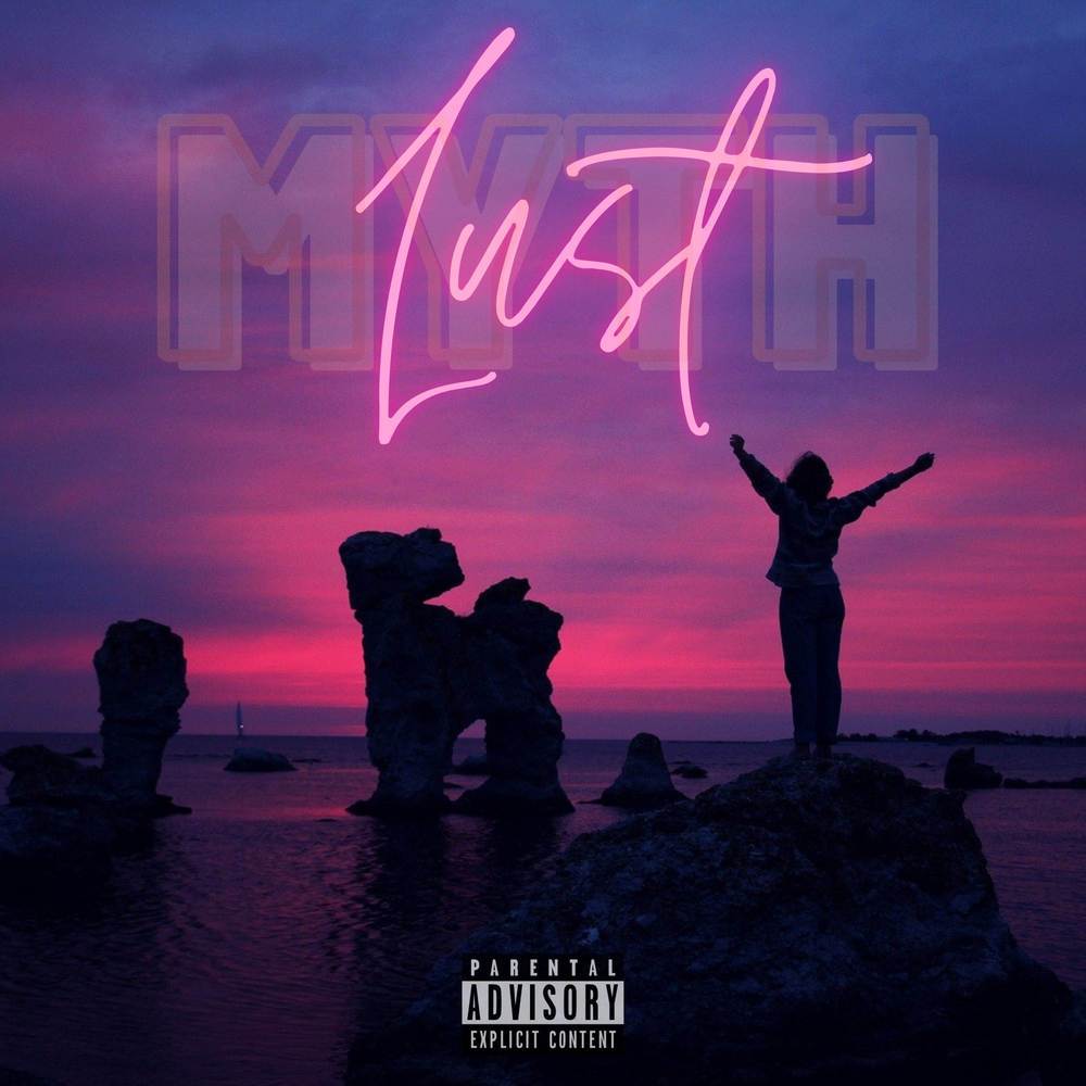 Lust (Explicit)