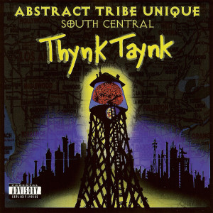 Listen to Mass Men Baby (Explicit) song with lyrics from Abstract Tribe Unique