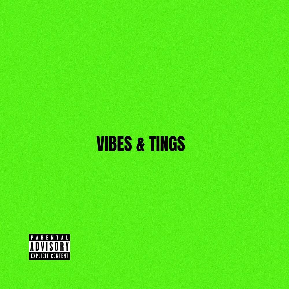 Girls Wrld (Explicit)
