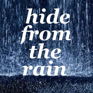 Dengarkan lagu Standing In The Rain nyanyian Wishbone Ash dengan lirik