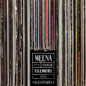 ดาวน์โหลดและฟังเพลง It's Ok พร้อมเนื้อเพลงจาก Meena Cryle