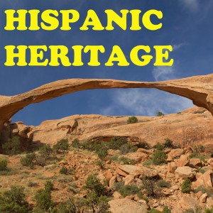 Listen to El Hueco (DJ Slow Remix) song with lyrics from Mojarra Eléctrica