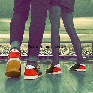 Listen to Part Time Lover song with lyrics from Niki the Unicorn