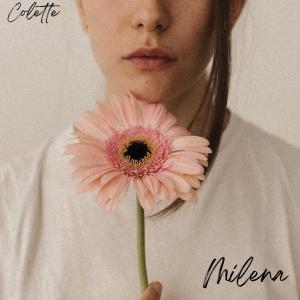 อัลบัม Milena (Explicit) ศิลปิน Colette