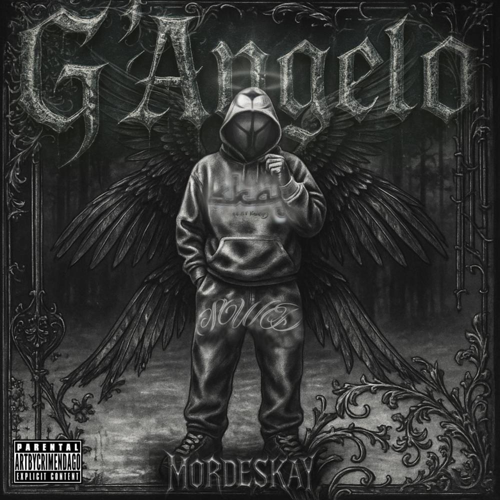 Pecados & Maldades (bonus track) (feat. agustugfav) (Explicit)