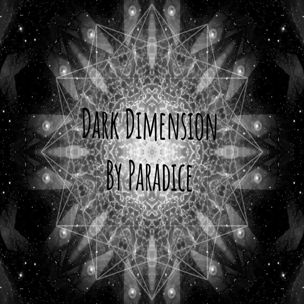 Dark Dimention