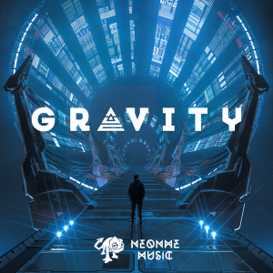 Listen to Gravity（引力） song with lyrics from 爱围棋