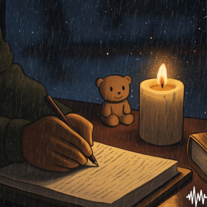 收聽Fretless Fingers的Touch Wood歌詞歌曲