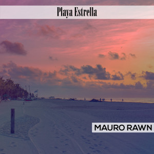 收听Mauro Rawn的Panama歌词歌曲