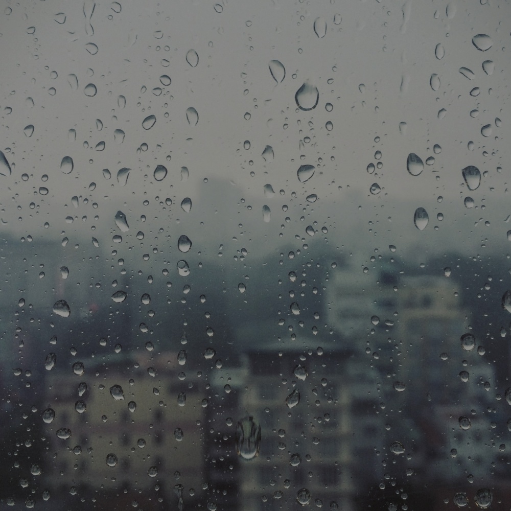 Love Is A Waste Of Time - Sped Up