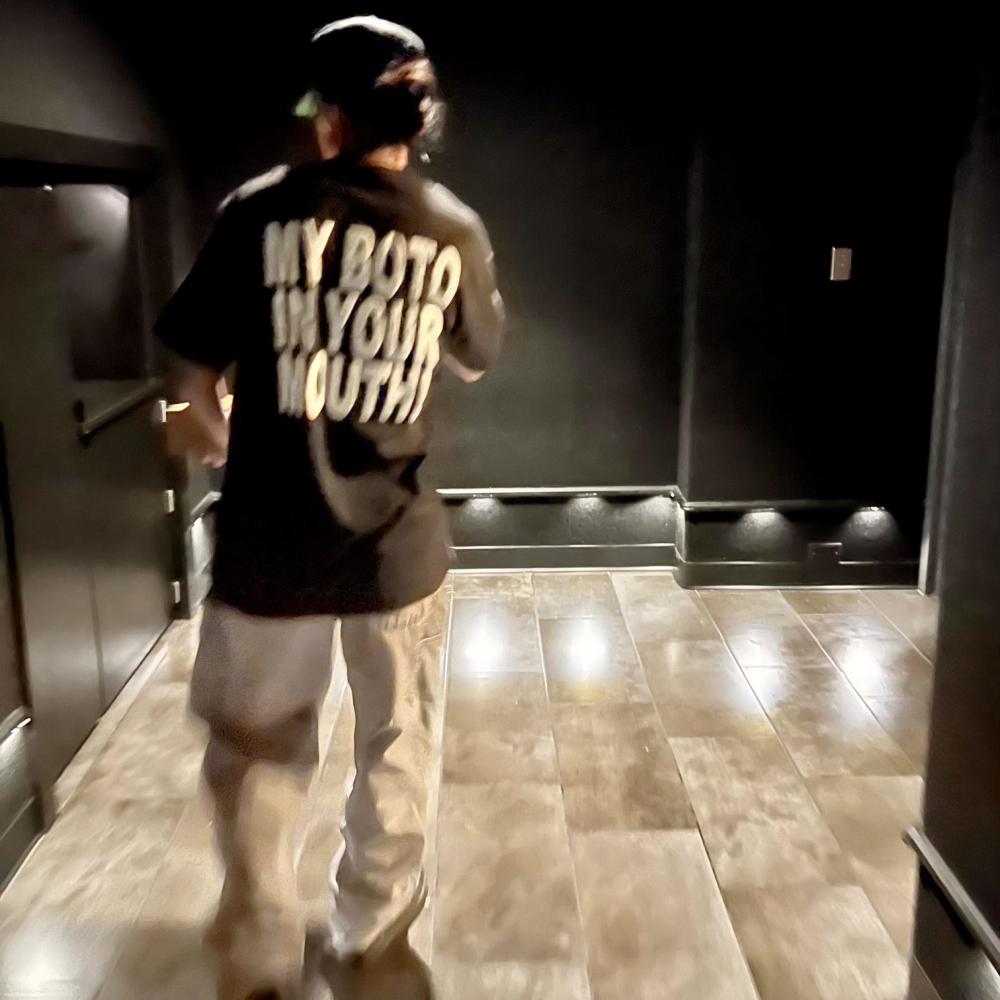 MID MID MID! (Explicit)