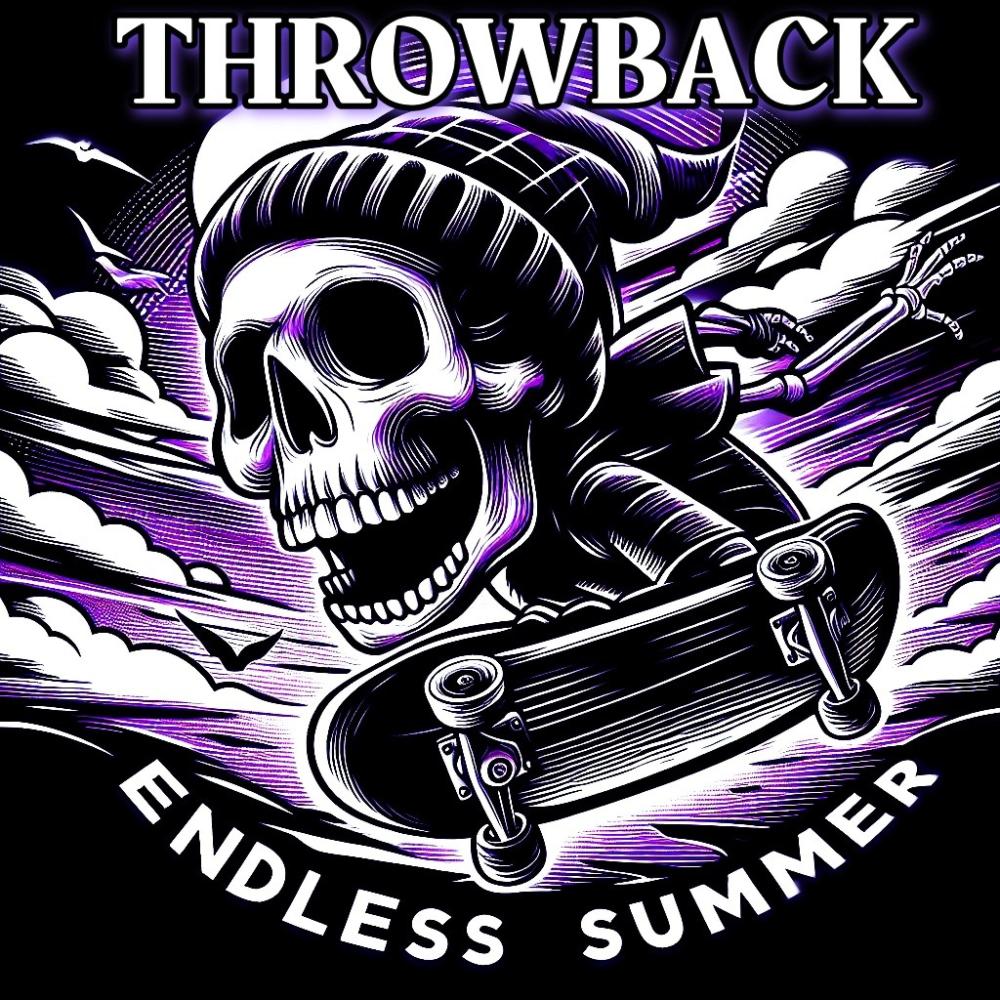 Endless Summer