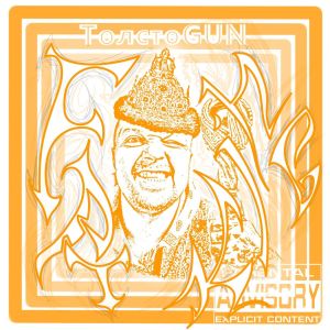 Listen to Fat King song with lyrics from ТолстоGUN