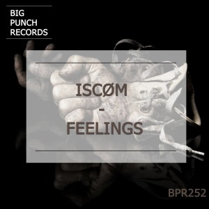 Listen to Under Disco Lights song with lyrics from Iscøm