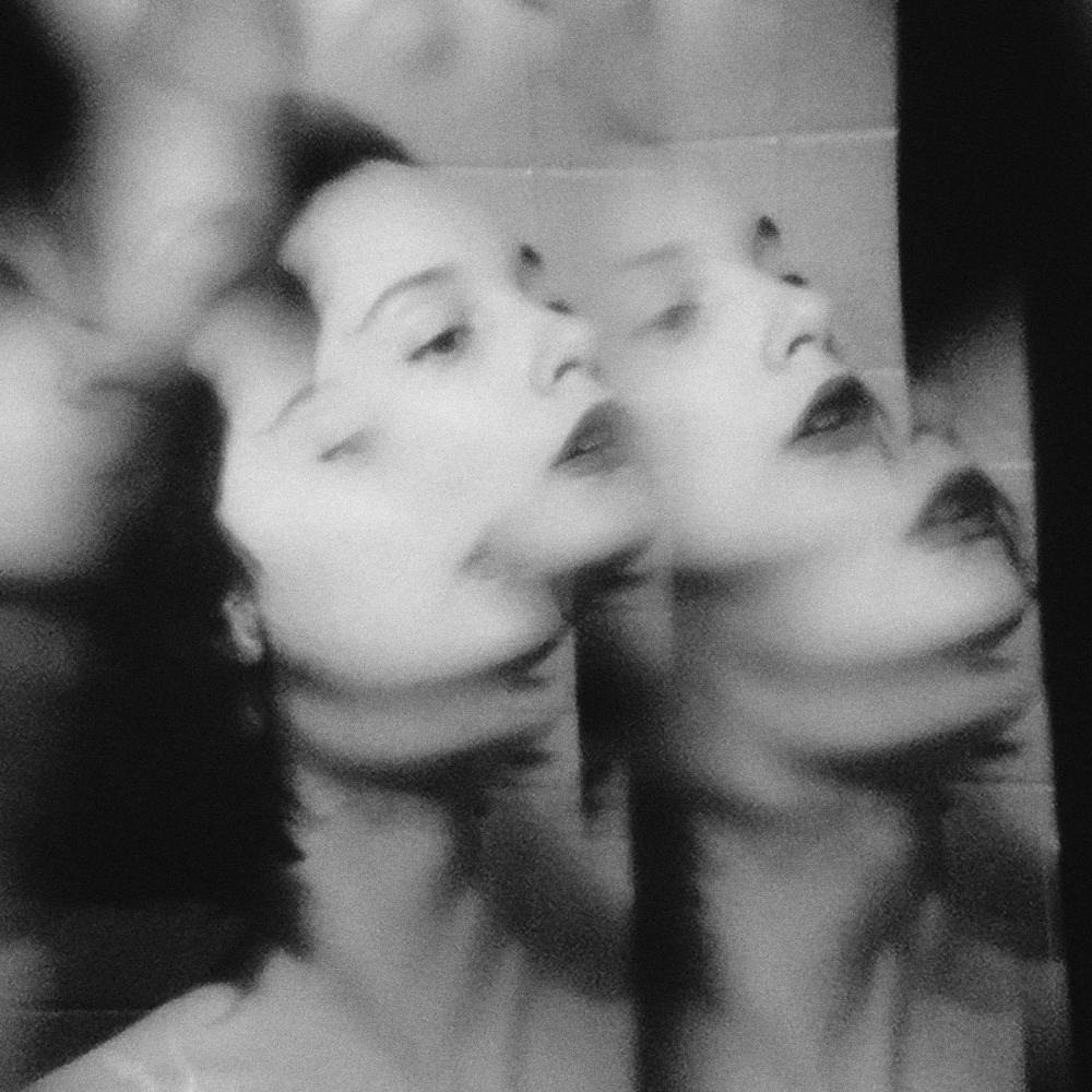 Another Life Another Time (The KVB Remix)
