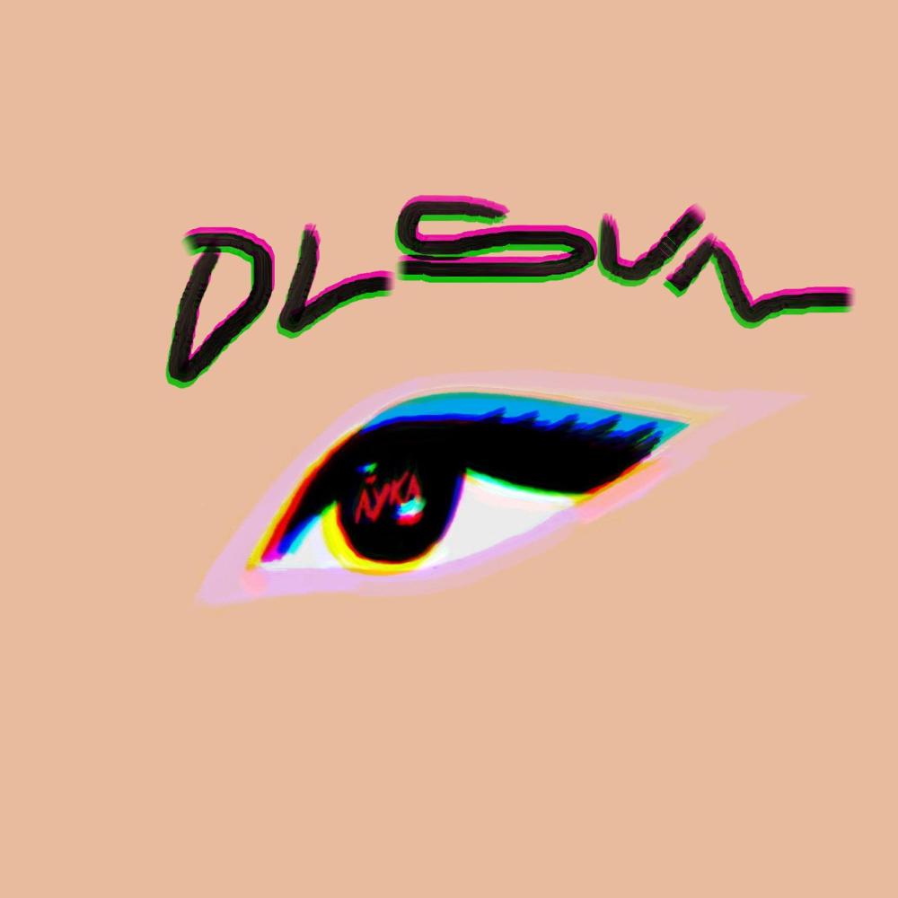OL$uN