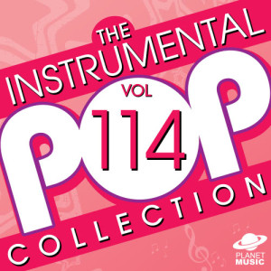 ดาวน์โหลดและฟังเพลง Weightless (Instrumental Version) พร้อมเนื้อเพลงจาก The Hit Co.