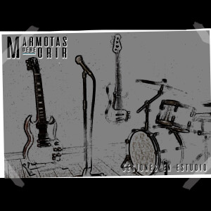 收聽Marmotasdebemorir的Sabana Gris歌詞歌曲