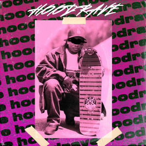 ดาวน์โหลดและฟังเพลง Hood Rave พร้อมเนื้อเพลงจาก Meaux Green