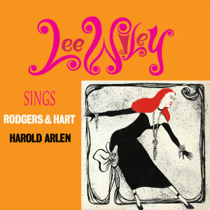 ดาวน์โหลดและฟังเพลง Moanin' in the Mornin' พร้อมเนื้อเพลงจาก Lee Wiley