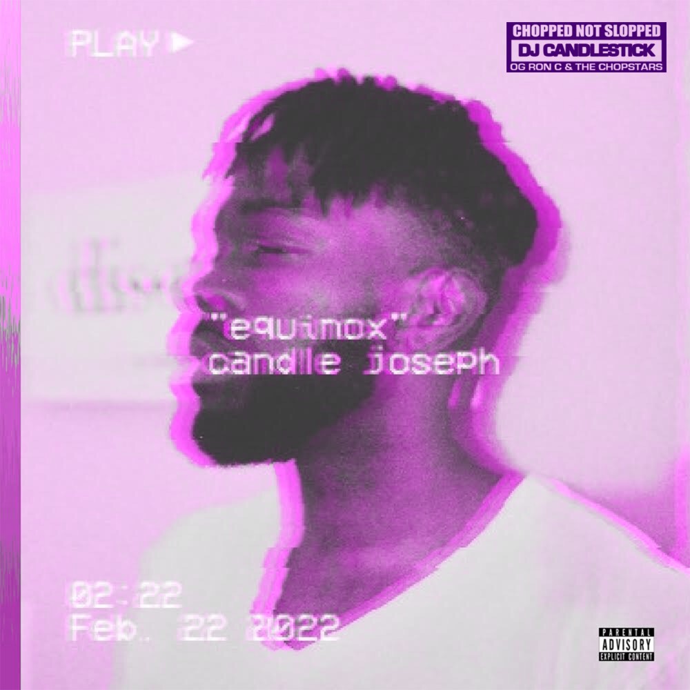 Ghost on You (Chopnotslop Remix) (Explicit) (Chopnotslop Remix|Explicit)
