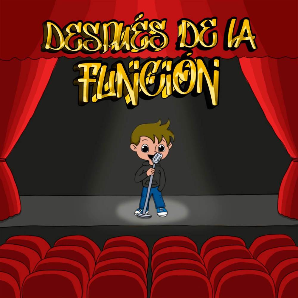 Después de la función