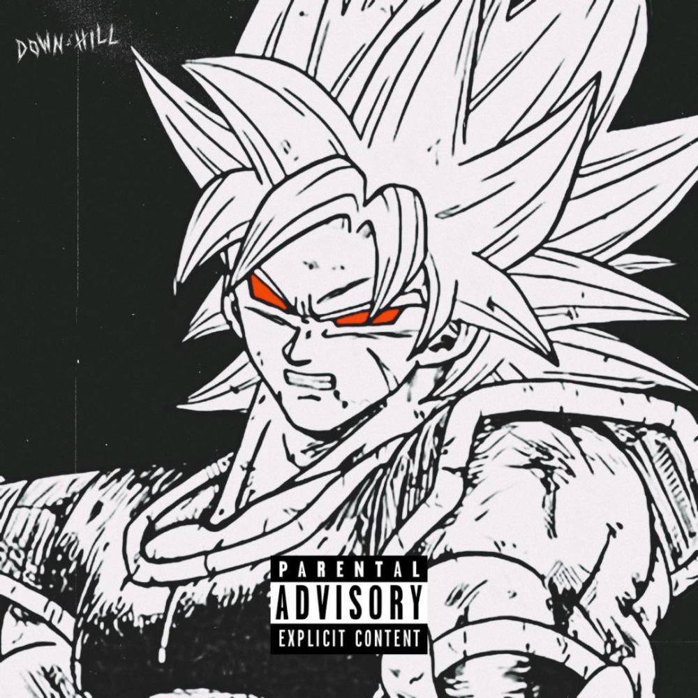 You Don't Know Me (feat. R-Zeta) (Explicit)