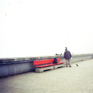 Dengarkan 080721 (the machinist) lagu dari Caleb Dolister dengan lirik