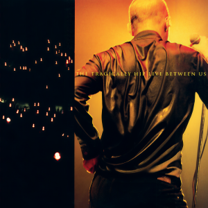 收聽The Tragically Hip的Ahead By A Century (Live)歌詞歌曲