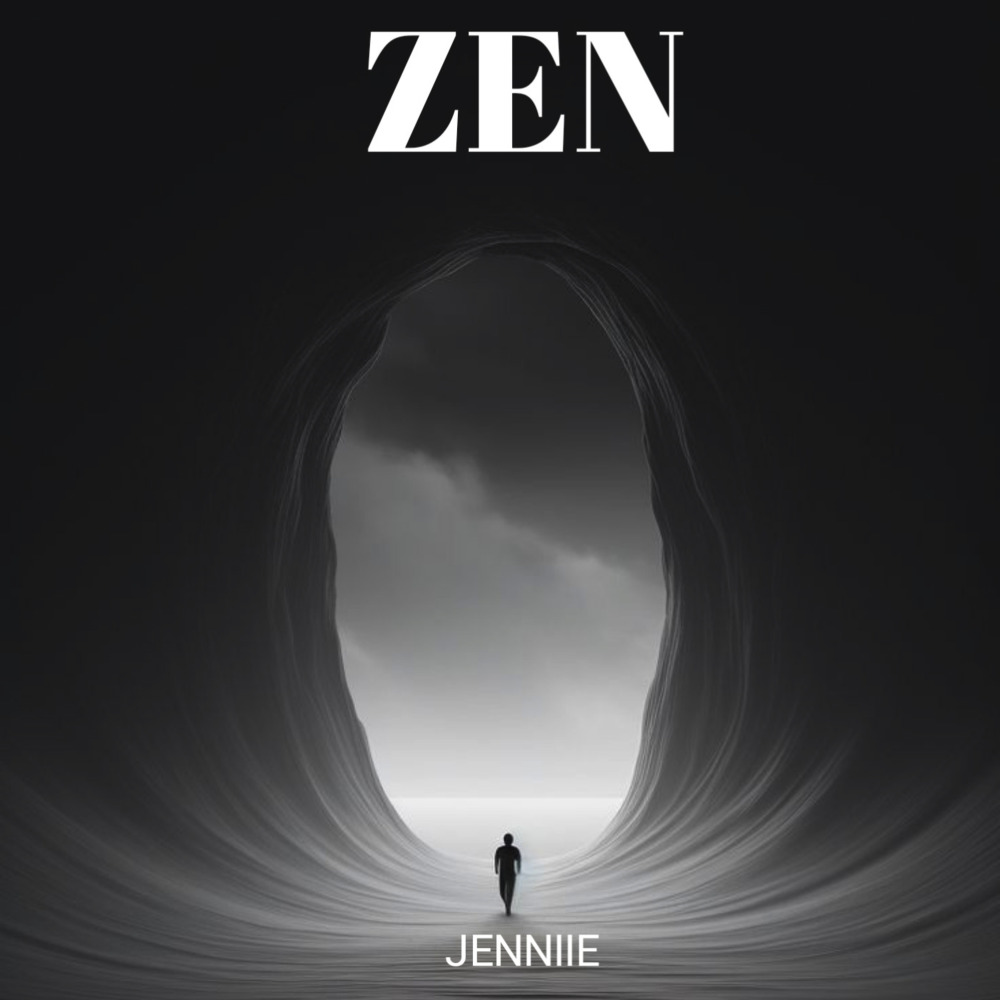 Zen (Explicit)