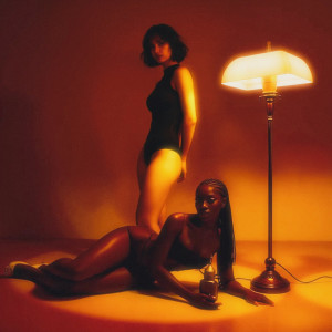 ดาวน์โหลดและฟังเพลง MAYBE I LOVE YOU (Explicit) พร้อมเนื้อเพลงจาก Hivy