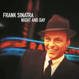 Listen to Everything Happens To Me song with lyrics from Sinatra, Frank